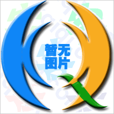 316不銹鋼絲網(wǎng)廠家批發(fā) 工廠出廠價(jià)