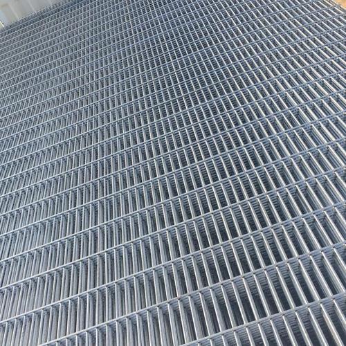 不銹鋼網(wǎng)片